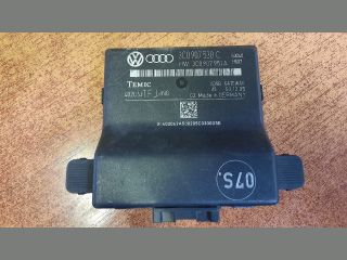 bontott VW TOURAN CANBUS Elektronika