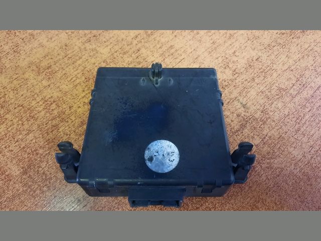 bontott VW TOURAN CANBUS Elektronika