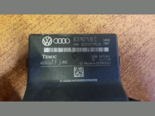 bontott VW TOURAN CANBUS Elektronika