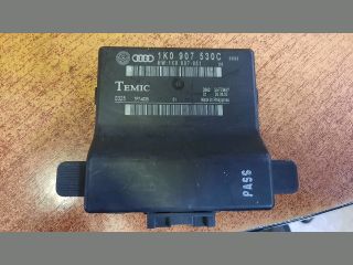 bontott VW TOURAN CANBUS Elektronika