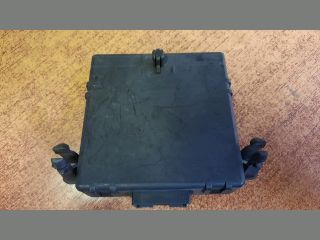 bontott VW TOURAN CANBUS Elektronika