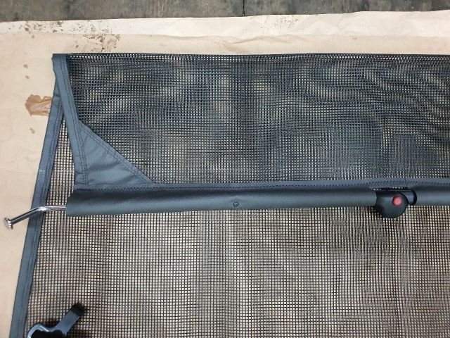 bontott VW TOURAN Csomagtér Háló