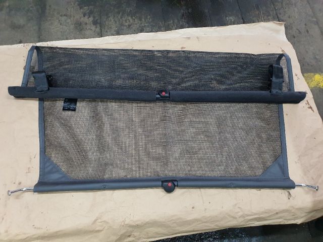 bontott VW TOURAN Csomagtér Háló