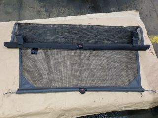 bontott VW TOURAN Csomagtér Háló