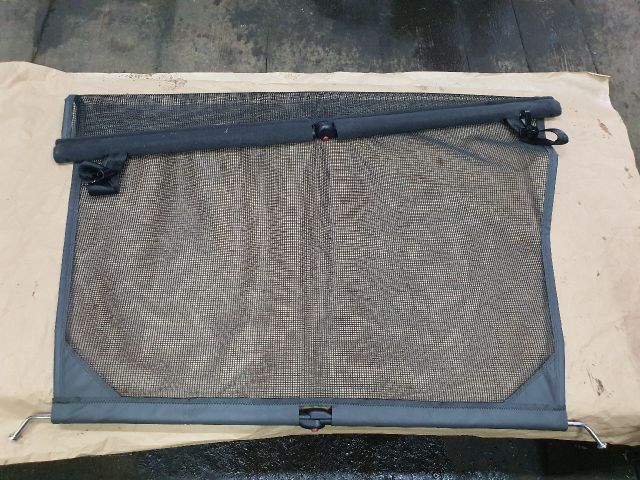 bontott VW TOURAN Csomagtér Háló