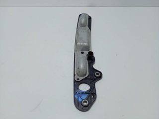 bontott VW TOURAN Csomagtér Nyitó Kar / Gomb