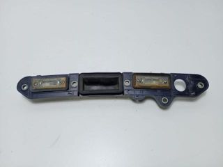 bontott VW TOURAN Csomagtér Nyitó Kar / Gomb