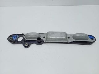 bontott VW TOURAN Csomagtér Nyitó Kar / Gomb