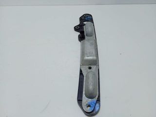 bontott VW TOURAN Csomagtér Nyitó Kar / Gomb