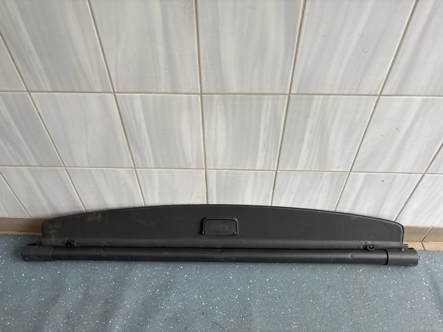 bontott VW TOURAN Csomagtér Roló