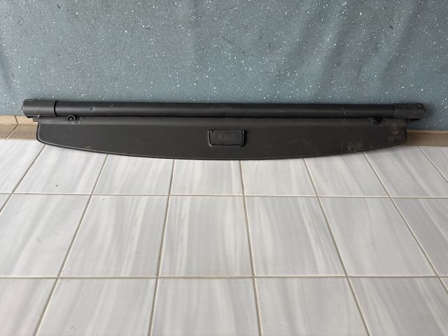 bontott VW TOURAN Csomagtér Roló