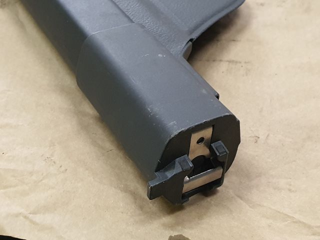 bontott VW TOURAN Csomagtér Roló