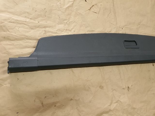 bontott VW TOURAN Csomagtér Roló