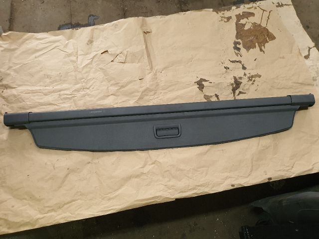 bontott VW TOURAN Csomagtér Roló