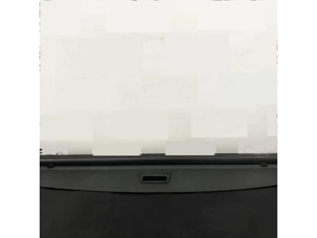 bontott VW TOURAN Csomagtér Roló