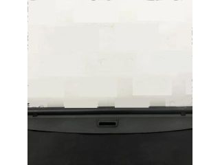 bontott VW TOURAN Csomagtér Roló