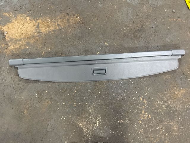 bontott VW TOURAN Csomagtér Roló