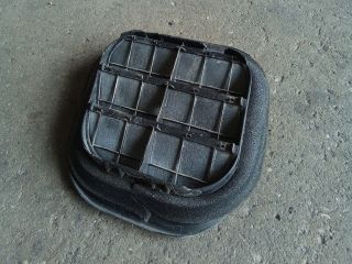 bontott VW TOURAN Csomagtér Szellőző Jobb