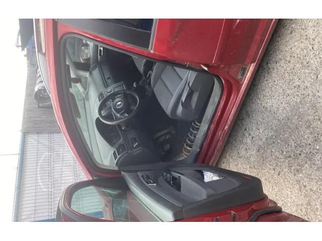 bontott VW TOURAN Csomagtérajtó Bal Zsanér