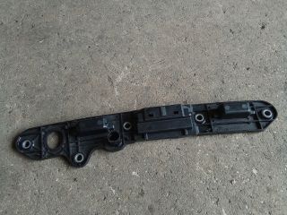 bontott VW TOURAN Csomagtérajtó Kapcsoló