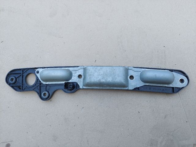 bontott VW TOURAN Csomagtérajtó Kapcsoló