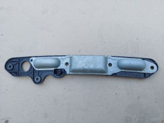 bontott VW TOURAN Csomagtérajtó Kapcsoló