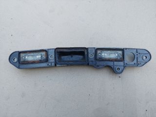 bontott VW TOURAN Csomagtérajtó Kapcsoló