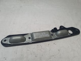 bontott VW TOURAN Csomagtérajtó Kilincs