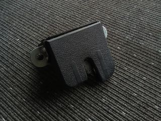 bontott VW TOURAN Csomagtérajtó Zárszerkezet