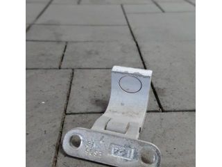 bontott VW TOURAN Csomagtérajtó Zsanér