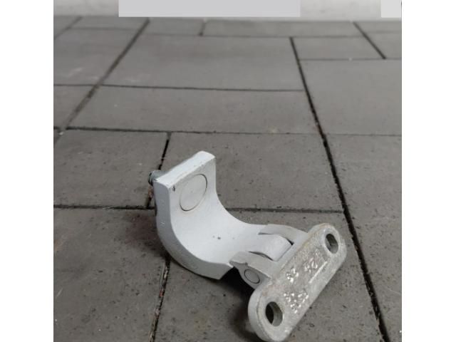 bontott VW TOURAN Csomagtérajtó Zsanér