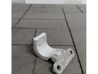 bontott VW TOURAN Csomagtérajtó Zsanér