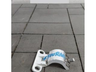 bontott VW TOURAN Csomagtérajtó Zsanér