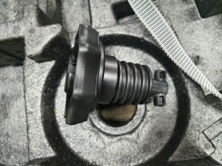 bontott VW TOURAN Defekt Javító Készlet