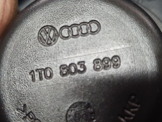 bontott VW TOURAN Defekt Javító Készlet