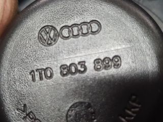 bontott VW TOURAN Defekt Javító Készlet