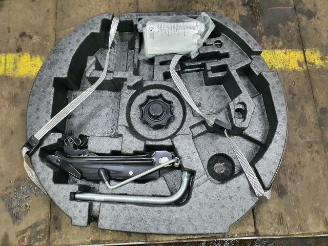 bontott VW TOURAN Defekt Javító Készlet