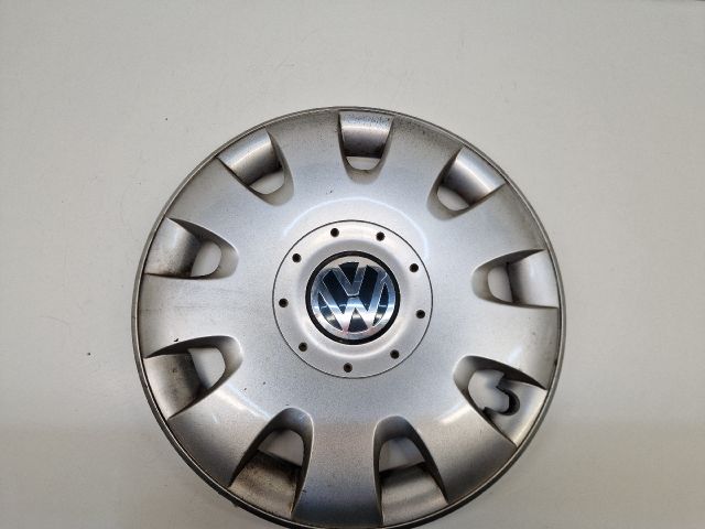 bontott VW TOURAN Dísztárcsa (1 db)