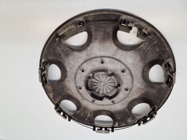 bontott VW TOURAN Dísztárcsa (1 db)