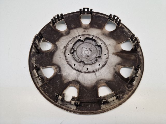 bontott VW TOURAN Dísztárcsa (1 db)