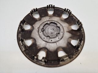 bontott VW TOURAN Dísztárcsa (1 db)