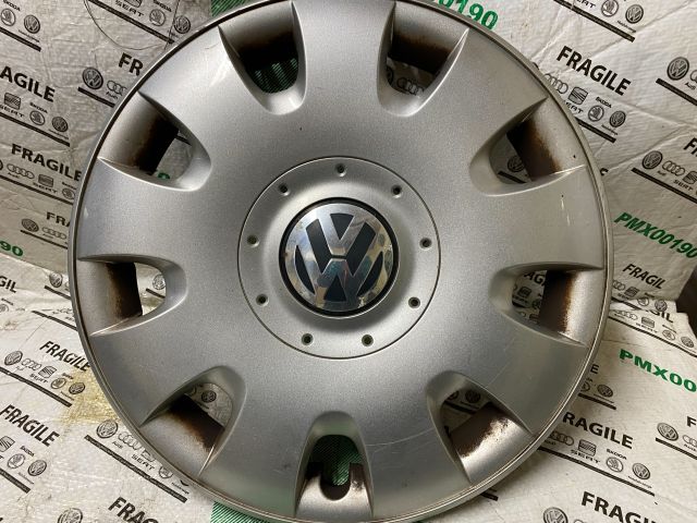 bontott VW TOURAN Dísztárcsa (1 db)