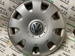 bontott VW TOURAN Dísztárcsa (1 db)