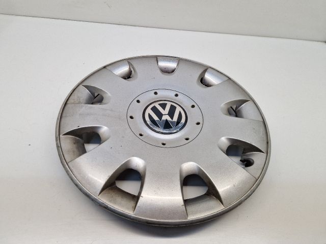 bontott VW TOURAN Dísztárcsa (1 db)