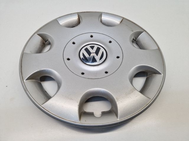 bontott VW TOURAN Dísztárcsa (1 db)
