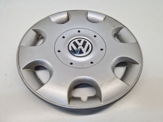 bontott VW TOURAN Dísztárcsa (1 db)