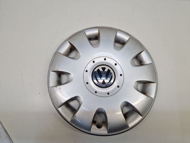 bontott VW TOURAN Dísztárcsa (1 db)