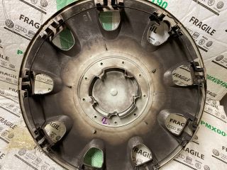 bontott VW TOURAN Dísztárcsa (1 db)