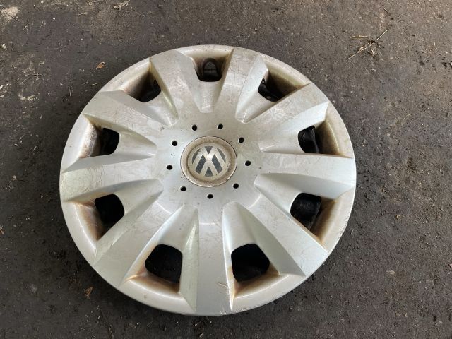 bontott VW TOURAN Dísztárcsa (1 db)