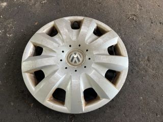 bontott VW TOURAN Dísztárcsa (1 db)